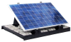 Solar 1 Ballast Support